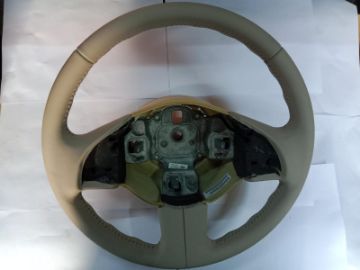 FİAT 500 DİREKSİYON SİMİDİ 7355749820 resmi