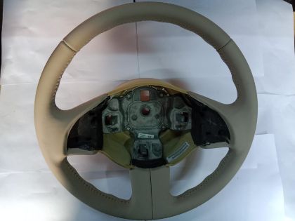 FİAT 500 DİREKSİYON SİMİDİ 7355749820 resmi