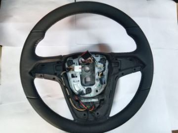 OPEL MOKKA DİREKSİYON SİMİDİ 39081265 resmi