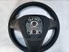 OPEL MOKKA DİREKSİYON SİMİDİ 39081265 resmi