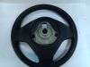 FİAT FİORİNO-CİTROEN NEMO-PEUGEOT BİPPER DİREKSİYON SİMİDİ DERİ 735423923 resmi