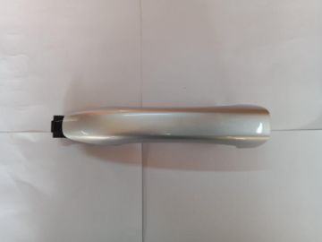 CLİO 5 MEGANE 4 DIŞ KAPI KOLU 806077164r-806072210r-806075707r resmi