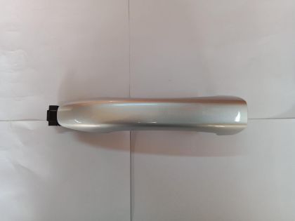 Picture of Clio 5 Megane 4 Diş Kapı Kolu 806077164r-806072210r-806075707r