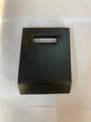 Picture of CLİO V SİGORTA İÇ KAPAĞI  243222108R - 243228083R