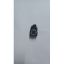 Picture of HYUNDAİ İ10 AYNA AYAR DUĞMESİ 299128454