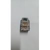 HYUNDAİ İ10 AYNA AYAR DUĞMESİ 299128454 resmi