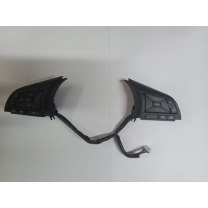NİSSAN QASHQAİ DİREKSİYON DUĞMESİ  25550-5SW0A resmi