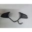 NİSSAN QASHQAİ DİREKSİYON DUĞMESİ  25550-5SW0A resmi
