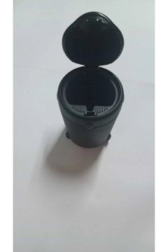 Picture of PEUGEOT ARAÇ İÇ KÜLLÜK 9637996677