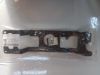 CLİO 2 FAN MOTOR BAĞLANTISI ŞASE  7701048243 resmi