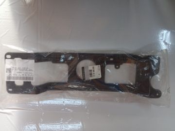 CLİO 2 FAN MOTOR BAĞLANTISI ŞASE  7701048243 resmi