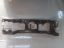 CLİO 2 FAN MOTOR BAĞLANTISI ŞASE  7701048243 resmi