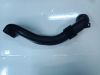 Duster Captur Hava Filtre Hortum 165554822R - 165555446R resmi