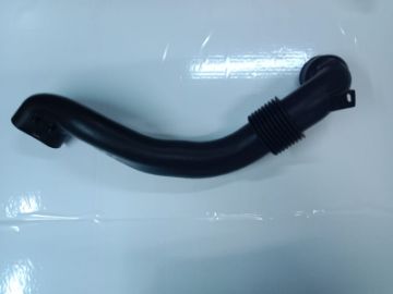 Duster Captur Hava Filtre Hortum 165554822R - 165555446R resmi