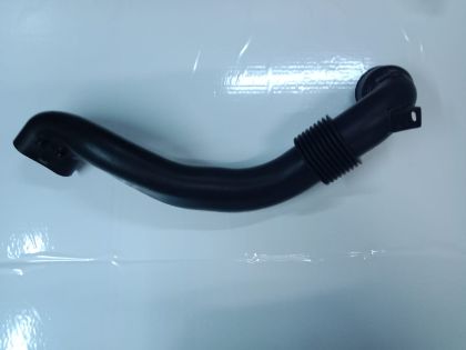 Duster Captur Hava Filtre Hortum 165554822R - 165555446R resmi