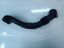 DUSTER CAPTUR HAVA FİLTRE HORTUMU 165554822R - 165555446R resmi
