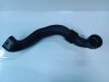 Duster Captur Hava Filtre Hortum 165554822R - 165555446R resmi