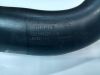 Duster Captur Hava Filtre Hortum 165554822R - 165555446R resmi