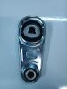 Picture of NİSSAN QASHQAİ KADJAR  MOTOR ALT TAKOZU 113604EA0A