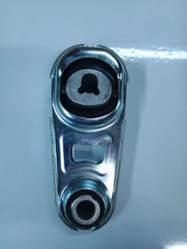 Picture of NİSSAN QASHQAİ KADJAR  MOTOR ALT TAKOZU 113604EA0A