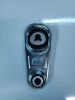 Picture of NİSSAN QASHQAİ KADJAR  MOTOR ALT TAKOZU 113604EA0A