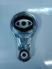 Picture of TRAFİC 2-3/OPEL VİVARO/MOVANO ARKA MOTOR TAKOZU 2.0 - 2.5 CDTI 8200049243 - 8200725253 - 4411938
