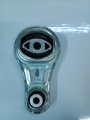 Picture of TRAFİC 2-3/OPEL VİVARO/MOVANO ARKA MOTOR TAKOZU 2.0 - 2.5 CDTI 8200049243 - 8200725253 - 4411938