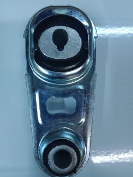 Picture of MEGANE IV TALİSMAN QASHQAİ KADJAR  MOTOR SOL ALT TAKOZU 112383734