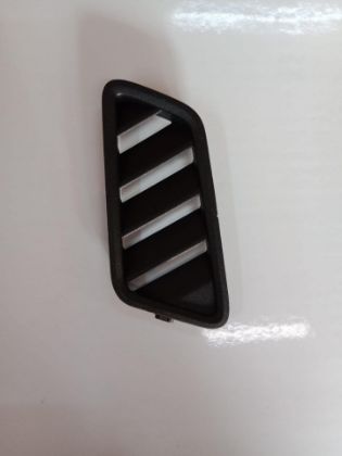 FORD TRANSİT SOL ÖN GÖĞÜS IZGARA R1TB-S045G50-BA resmi