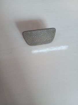 FORD TRANSİT ÖN DÖŞEME TAPASI  BK31-V24184-AW resmi
