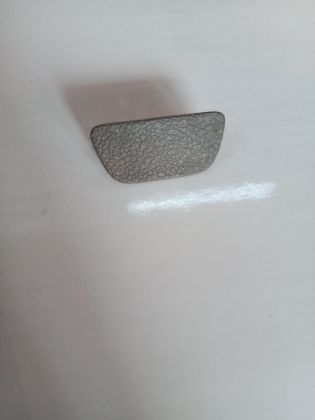 FORD TRANSİT ÖN DÖŞEME TAPASI  BK31-V24184-AW resmi