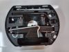 Peugeot 308-2008-3008 Citroen C3-C4-C5 Araç Kriko Seti 9649243380 resmi