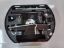 Peugeot 308-2008-3008 Citroen C3-C4-C5 Araç Kriko Seti 9649243380 resmi