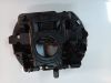 Peugeot 308-2008-3008 Citroen C3-C4-C5 Araç Kriko Seti 9649243380 resmi