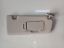 Picture of CLİO 5 SAĞ GÜNEŞLİK LAMBALI AYNALI  964004288R