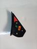 TOYOTA C-HR ARKA KELEBEK CAM BAKALİTİ SAĞ 62581-F4011-62505-F4011 resmi