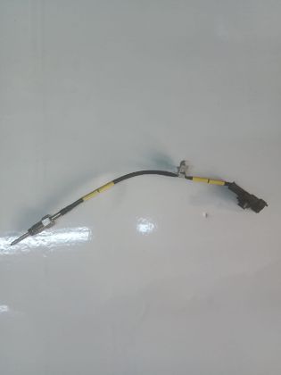 ACCENT BLUE HYUNDAİ İ30 ISI SENSÖRÜ OKSİJEN SONDASI   392202A800 resmi