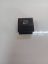 Picture of CLİO 5 CAM DÜĞME KAPAĞI  SİYAH 254114723R