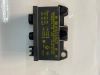 RENAULT MASTER TRAFİK ISITICI KUTU 7700103188 resmi