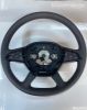 DACİA DUSTER SANDERO STEPWAY 3 DİREKSİYON SİMİDİ POLYESTER 484001352R resmi
