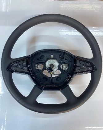 DACİA DUSTER SANDERO STEPWAY 3 DİREKSİYON SİMİDİ POLYESTER 484001352R resmi