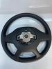 DACİA DUSTER SANDERO STEPWAY 3 DİREKSİYON SİMİDİ POLYESTER 484001352R resmi