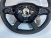 DACİA DUSTER SANDERO STEPWAY 3 DİREKSİYON SİMİDİ POLYESTER 484001352R resmi