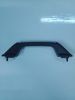 Picture of RENAULT 19 TAVAN EL TUTAMAĞI KOYU GRİ 7702253141-7700803793