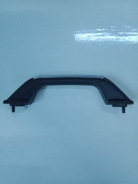 RENAULT 19 TAVAN EL TUTAMAĞI KOYU GRİ 7702253141-7700803793 resmi