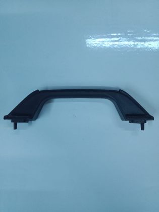 Picture of RENAULT 19 TAVAN EL TUTAMAĞI KOYU GRİ 7702253141-7700803793
