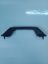 Picture of RENAULT 19 TAVAN EL TUTAMAĞI KOYU GRİ 7702253141-7700803793