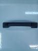 Picture of RENAULT 19 TAVAN EL TUTAMAĞI KOYU GRİ 7702253141-7700803793