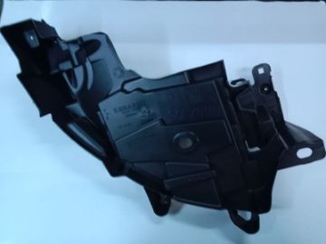 FLUENCE SOL ÖN TAMPON AYAĞI 622230011R resmi