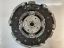 CLİO 4 CAPTUR LODGY DUKKER DEBRİYAJ SETİ 302051298R / 302100527R resmi